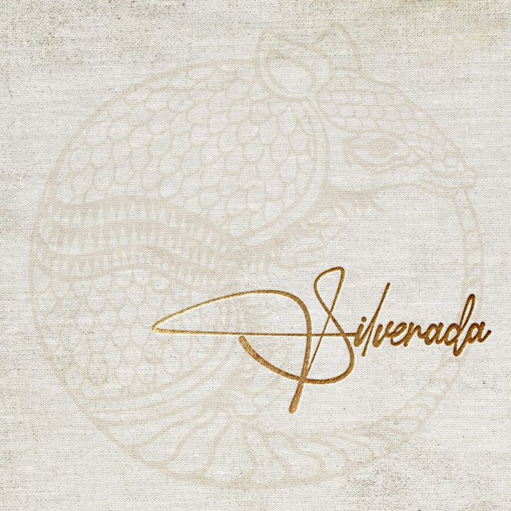 ALBUM REVIEW: With New Name, Silverada Steers in a New Musical Direction