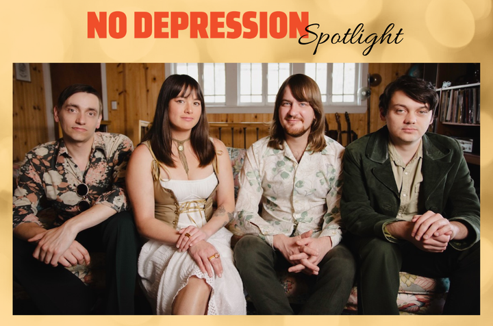 SPOTLIGHT: AJ Lee and Blue Summit Take the Long View on Career and ‘City of Glass’