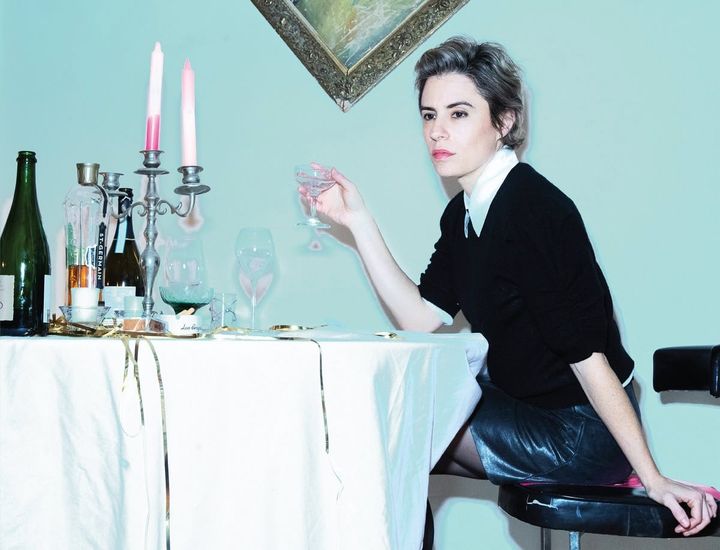 FOUNDERS’ KEEPERS: Leslie Mendelson, Lemon Twigs, Fastball, and More