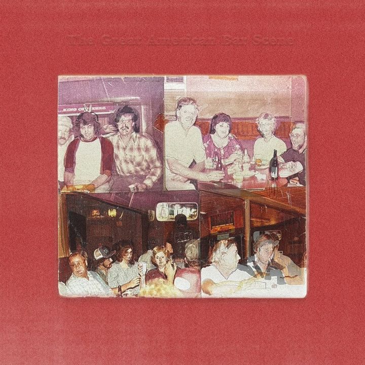 ALBUM REVIEW: Zach Bryan Goes Wide, Not Deep, on 'The Great American Bar Scene'