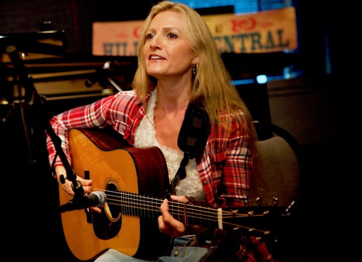 THROUGH THE LENS: Vinyl Update & Five Other Roots Music Releases to Savor