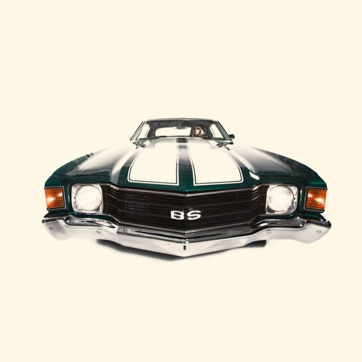 ALBUM REVIEW: Billy Strings Takes Us Down a Long Highway