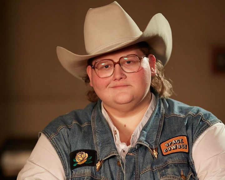 Joshua Ray Walker Launches GoFundMe for Cancer Treatment