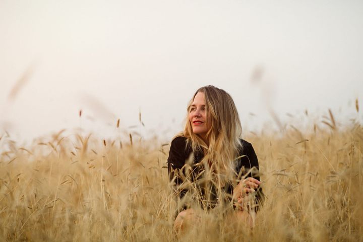 CROWDFUNDING RADAR: Three Projects that Offer Lessons and More Perks