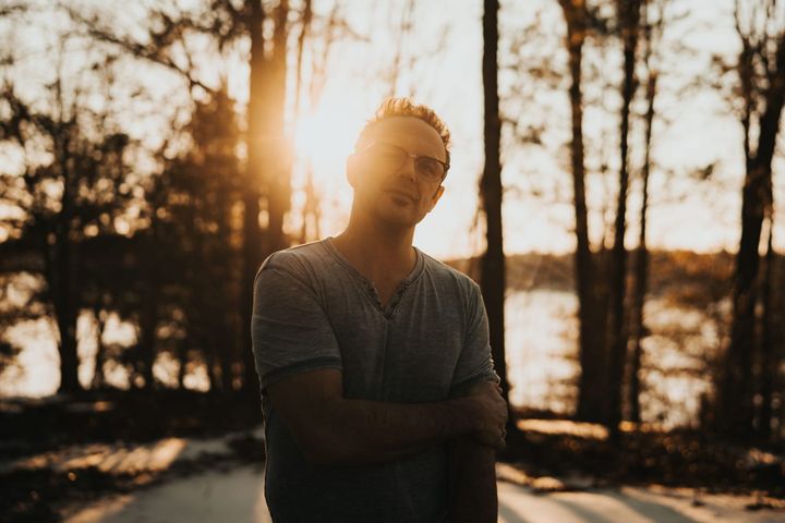 CROWDFUNDING RADAR: Justin Golden, David Johansen Cancer Fundraisers; New Albums from Mark Erelli, Jimmy Touzel, and Molly Thomas