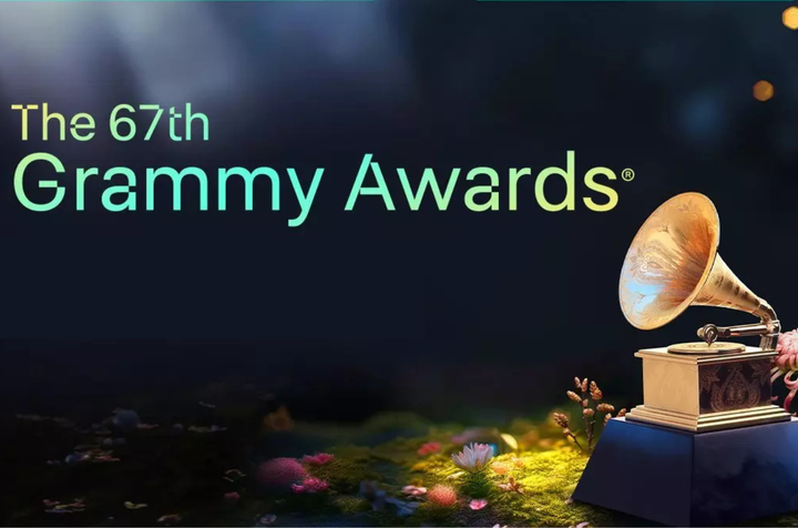 2025 Grammys Go to Sierra Ferrell, Gillian Welch & David Rawlings, and More