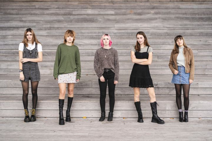 CROWDFUNDING RADAR: The Carroll Sisters Trio, Scottish Fish, and The Irish & Celtic Music Podcast