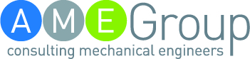 AME Group consulting mechanical engineers