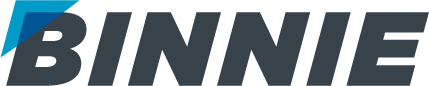 Binnie