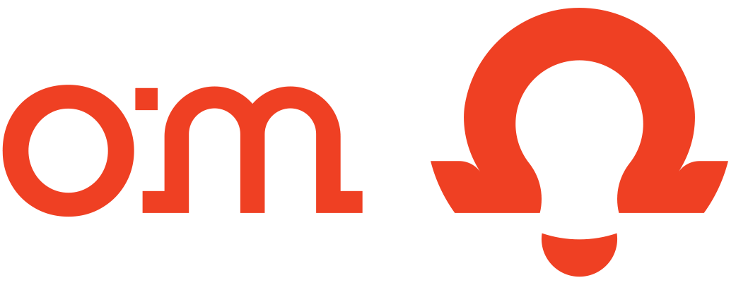 O'm Engineering