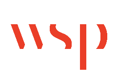 WSP