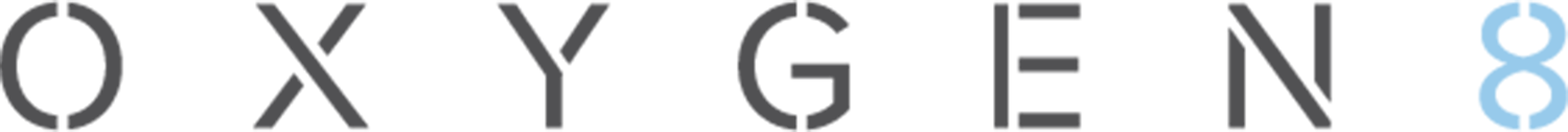 Oxygen8