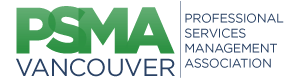 PSMA Vancouver
