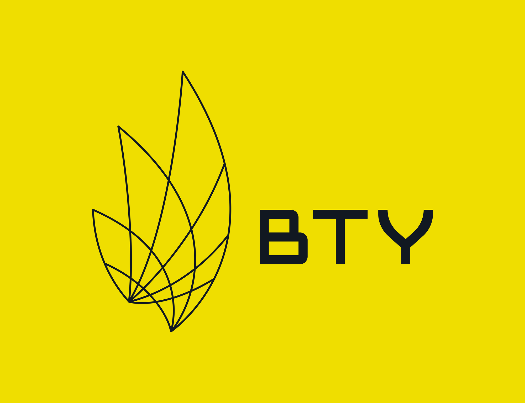 BTY Group