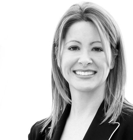 Networking in the Digital Age