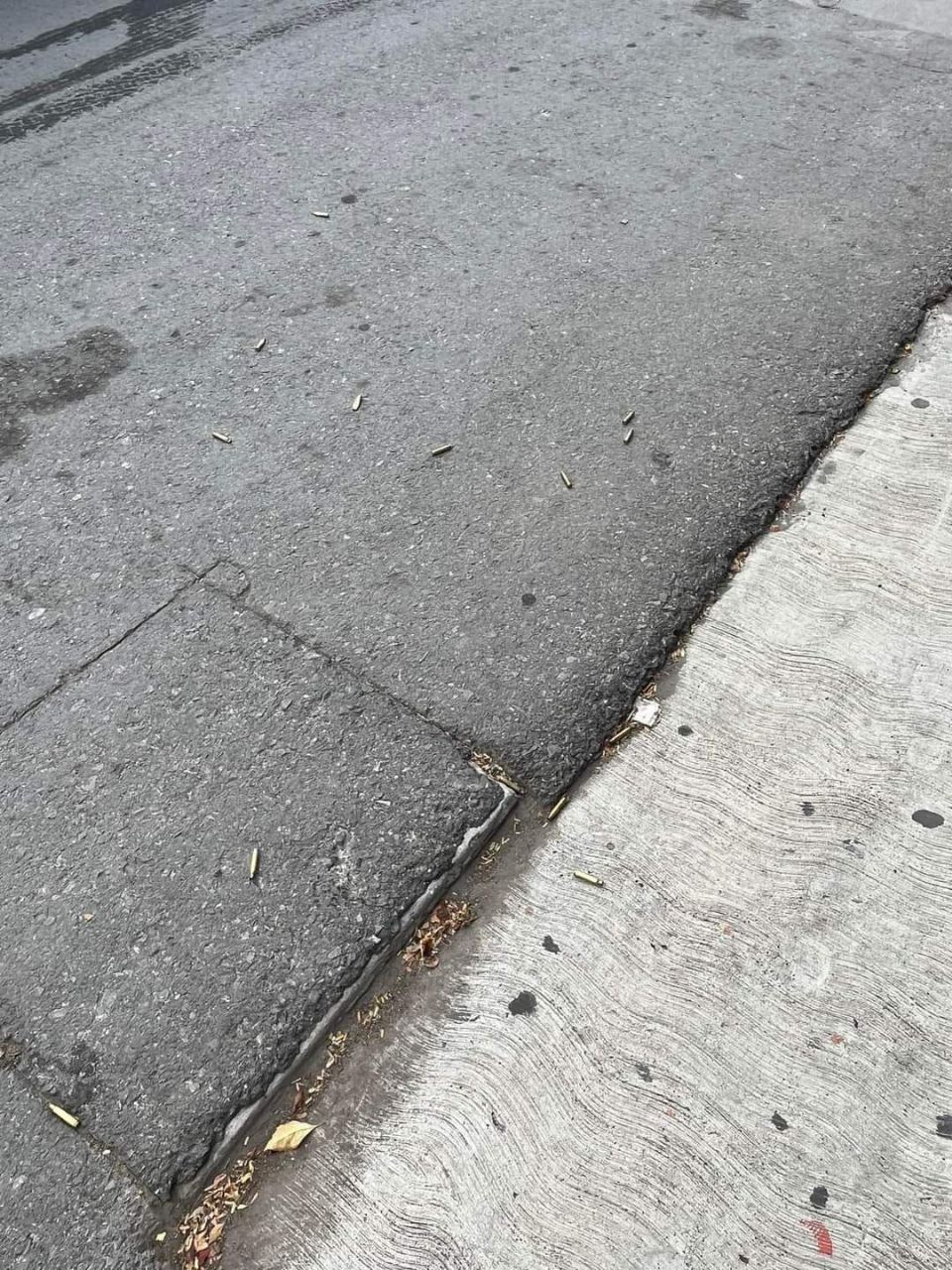 balean a hombre puente de ixtla
