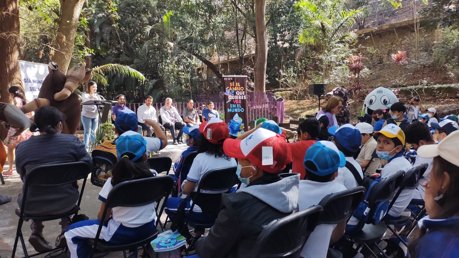 plantas tratadoras de agua morelos