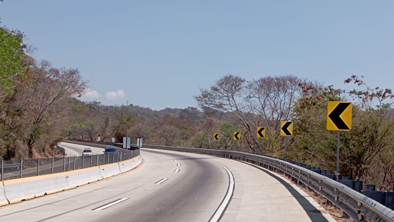 puente vacacional cdmx acapulco