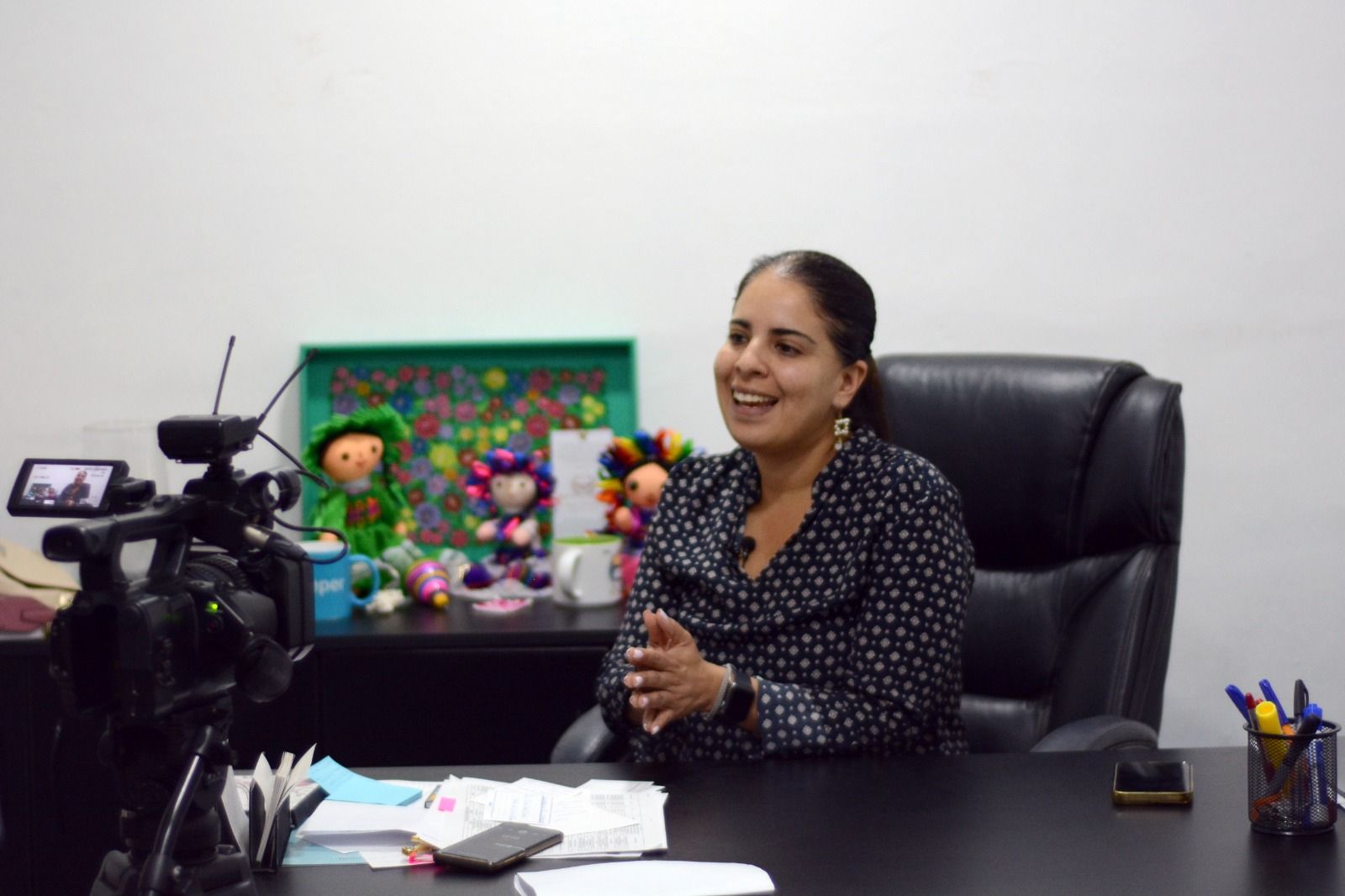 cuernavaca escuela para padres