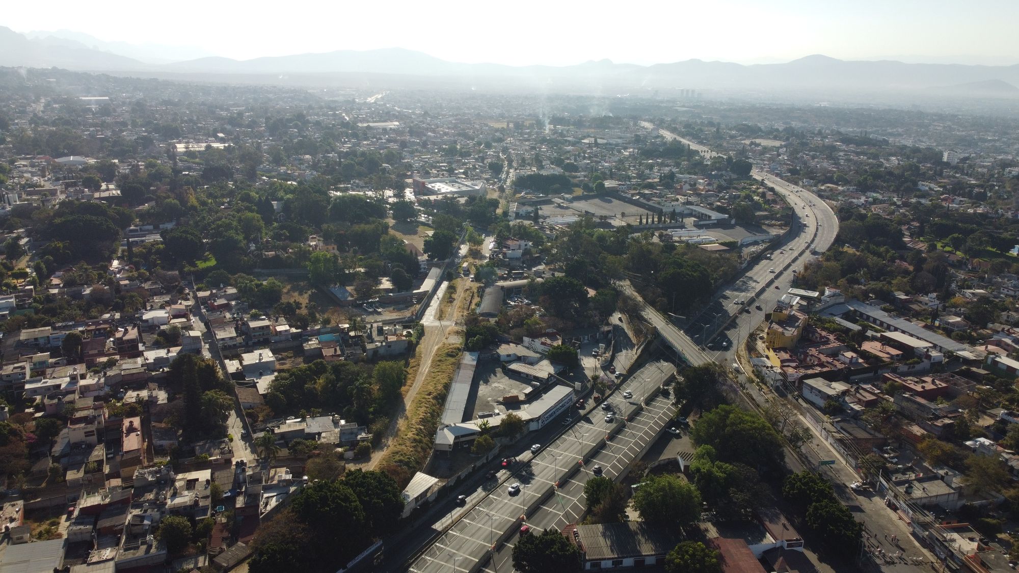 morelos desabasto agua sapac