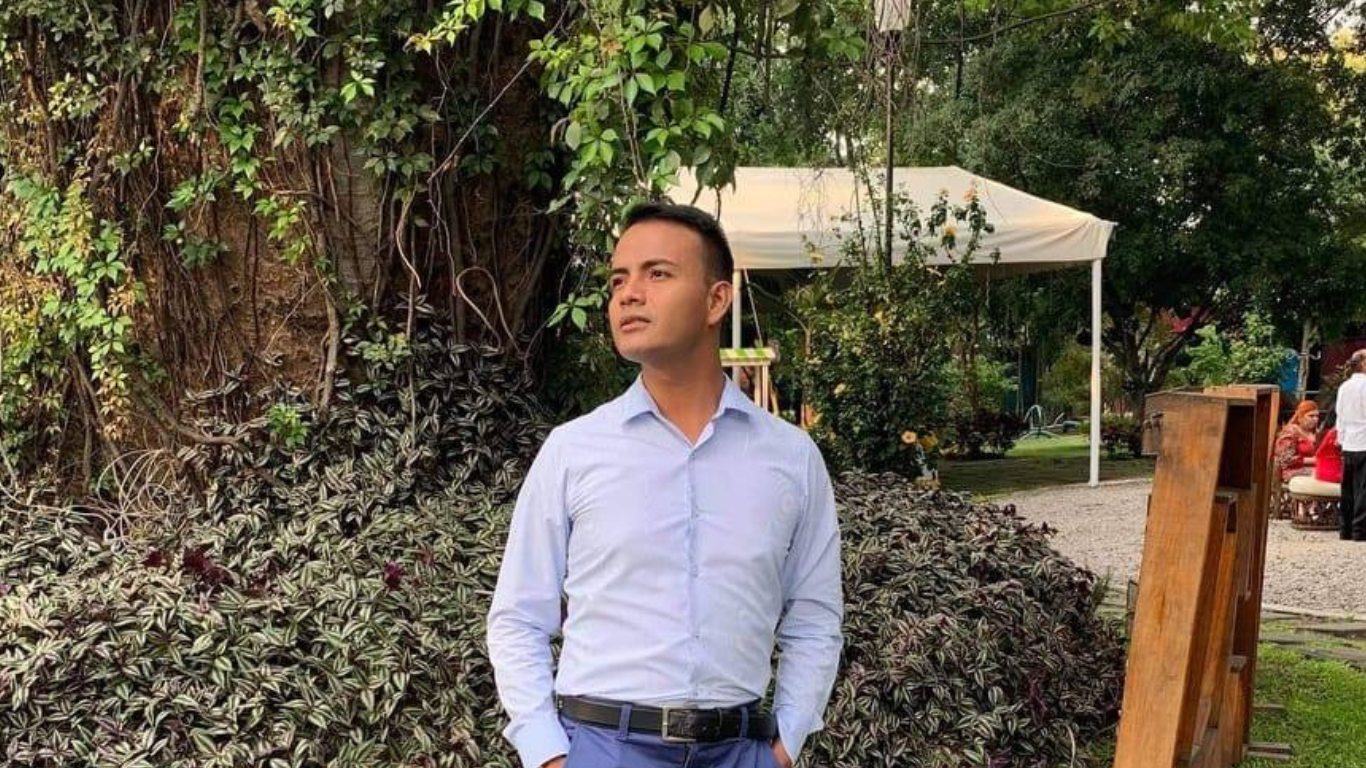 asesinan profesor en cuautla