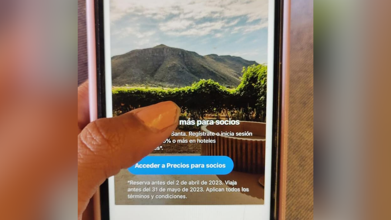 lugares en morelos para visitar en familia