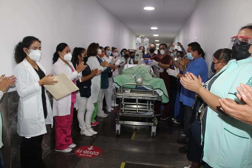 hospital salud morelos organos