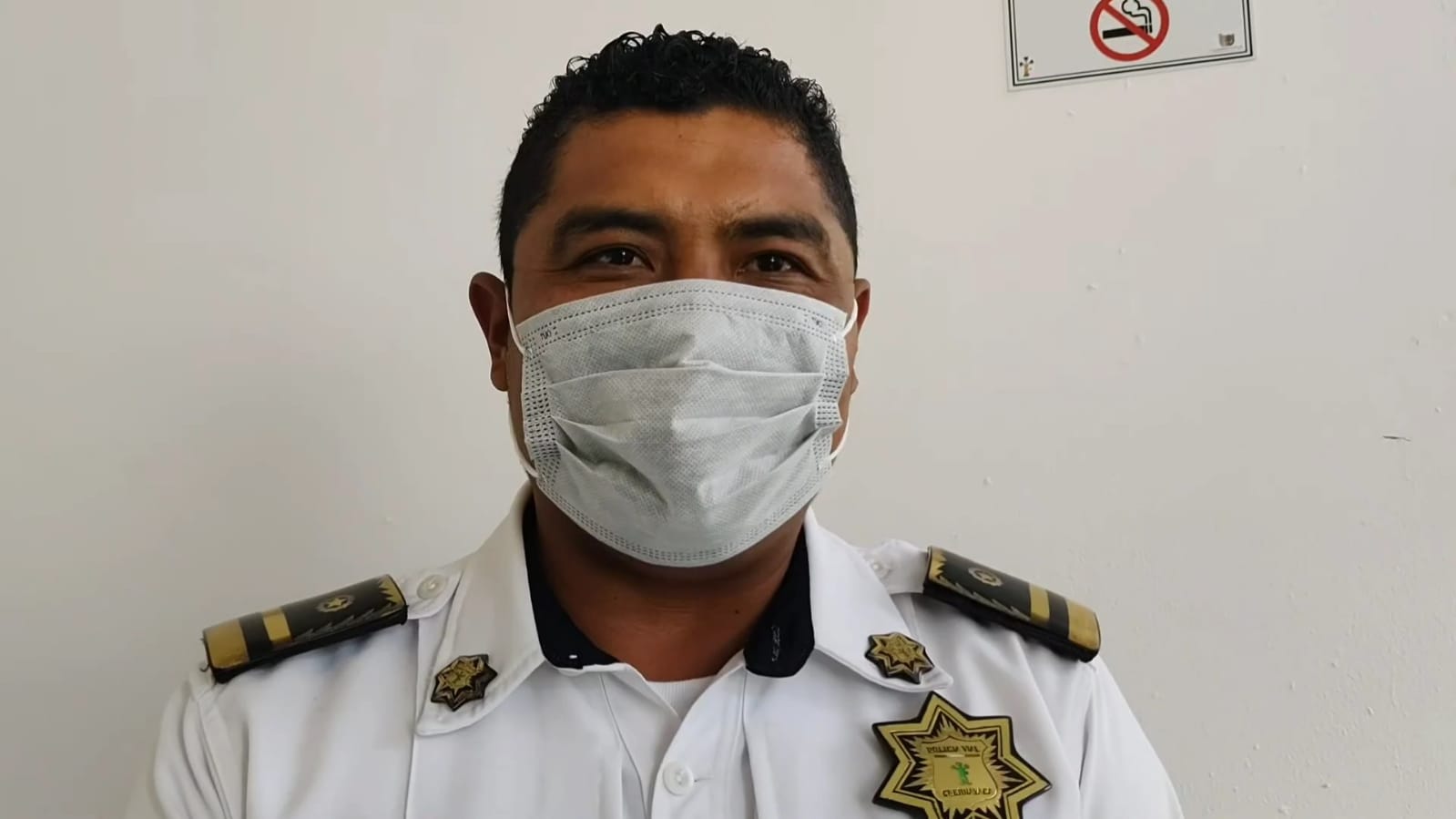 infractores cuernavaca documentos liberados