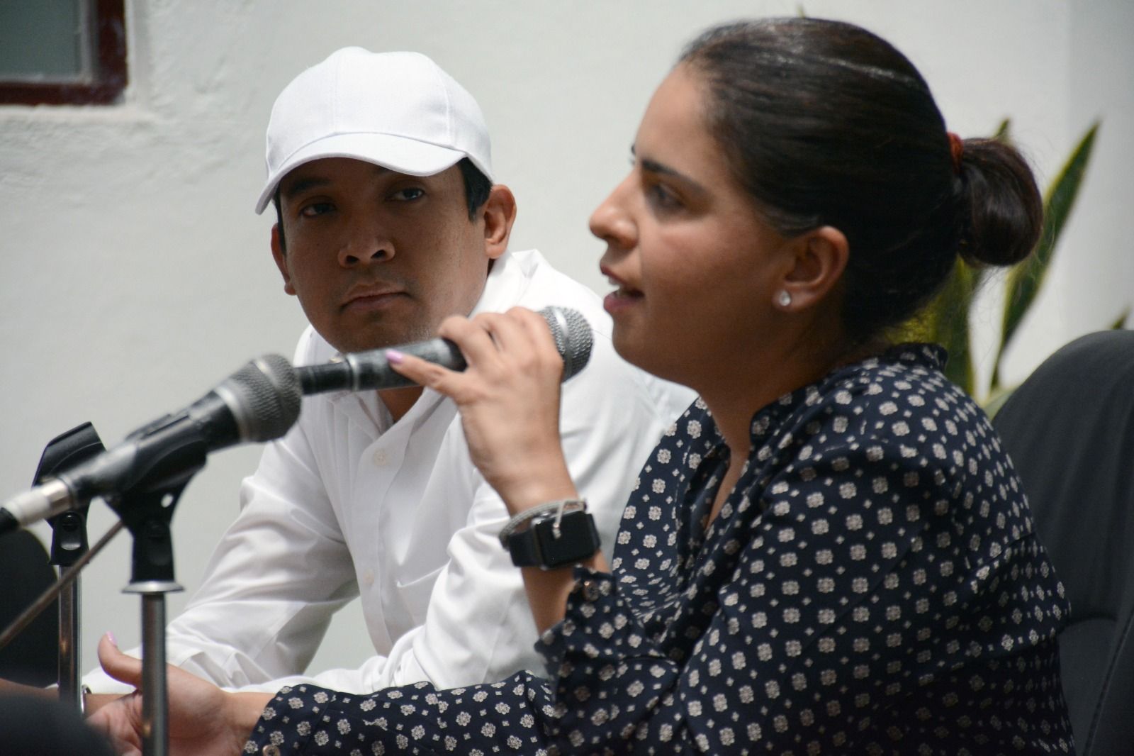 cuernavaca apuesta diversidad sexual