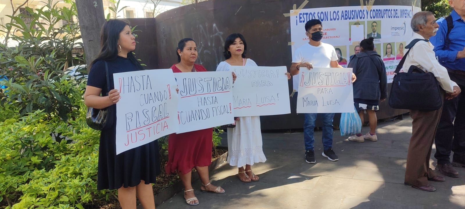 que hacer en atlacholoaya