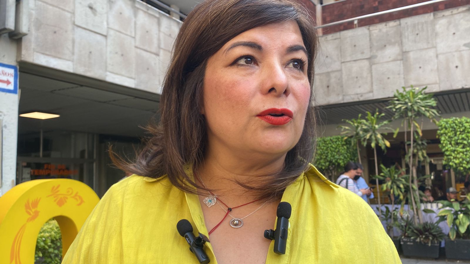 numero de ayuda contra la ansiedad en morelos