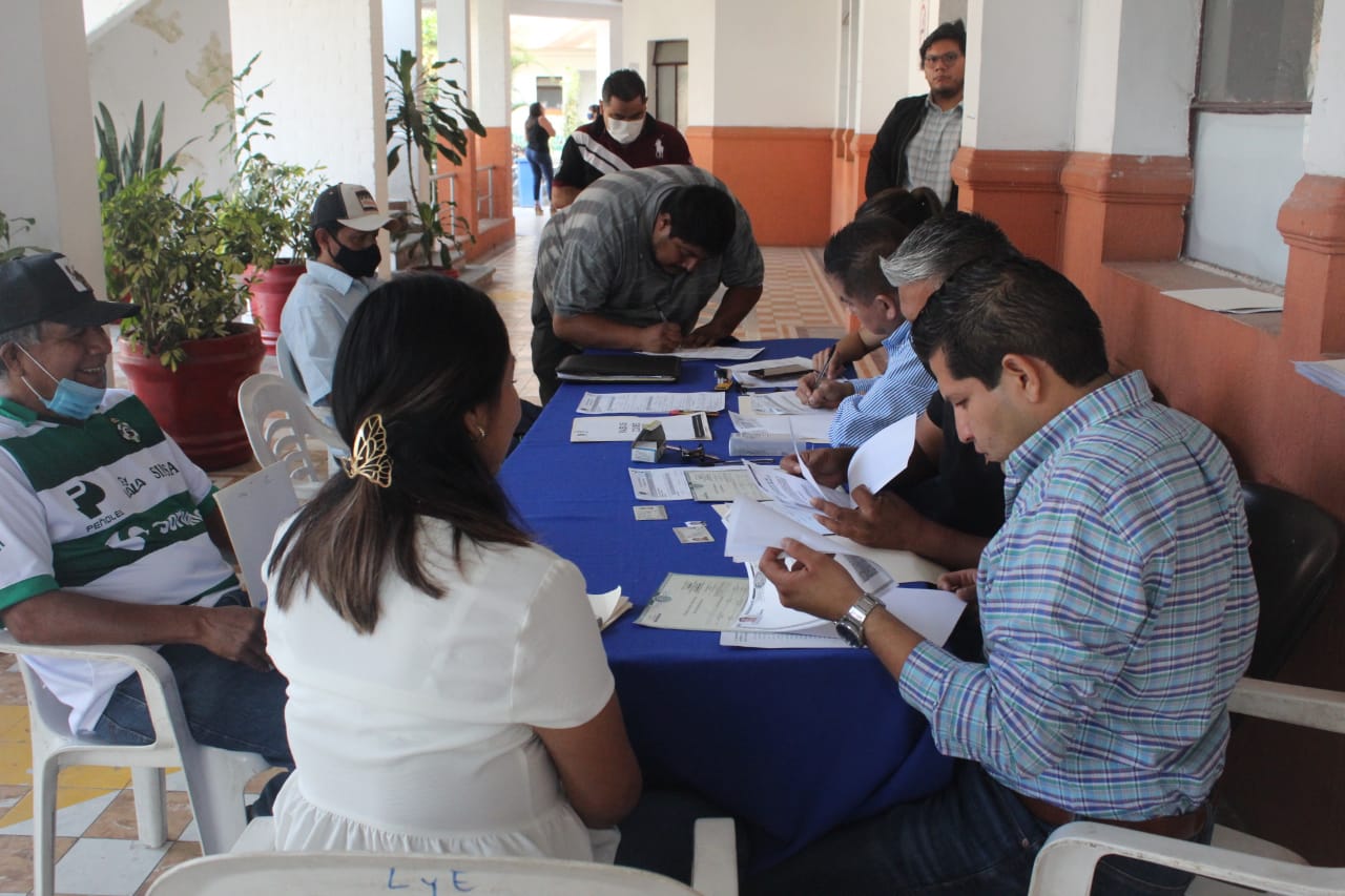 ayuntamiento de cuernavaca donde queda