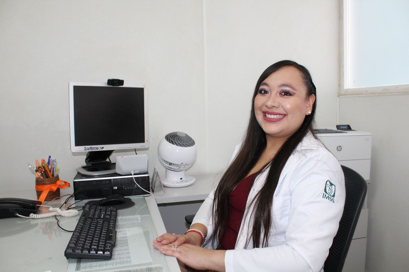 cancer de mama mastografia morelos