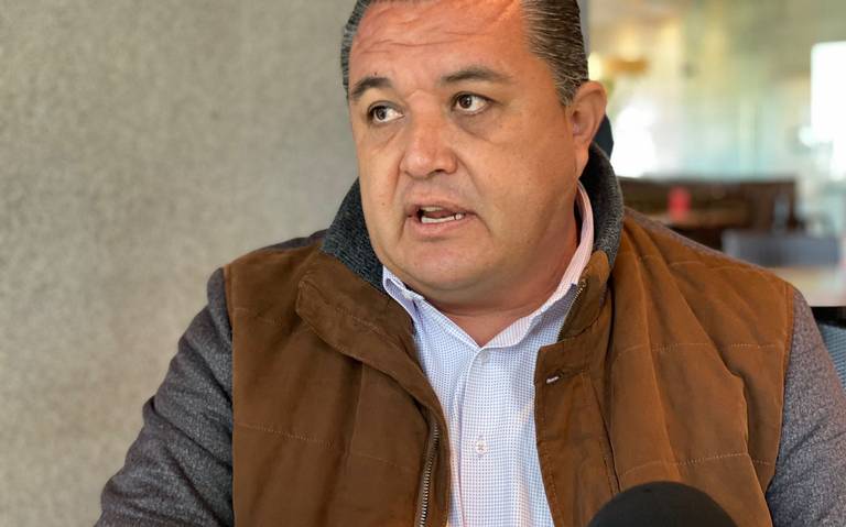 monedas falsas circulan morelos