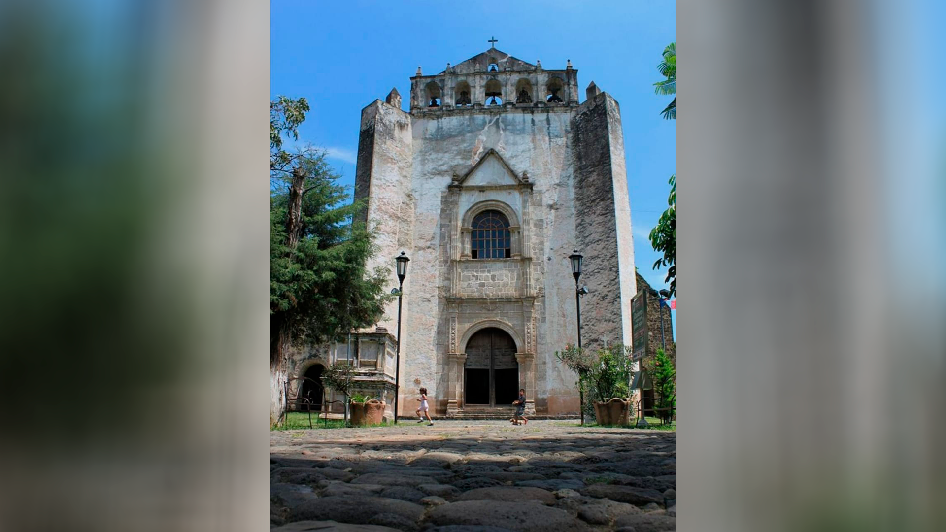 lugares para visitar en morelos