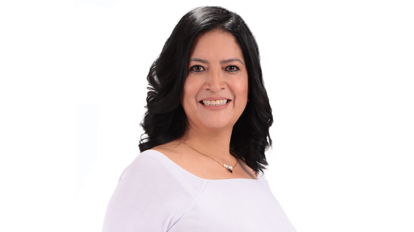 violencia politica en razon de genero