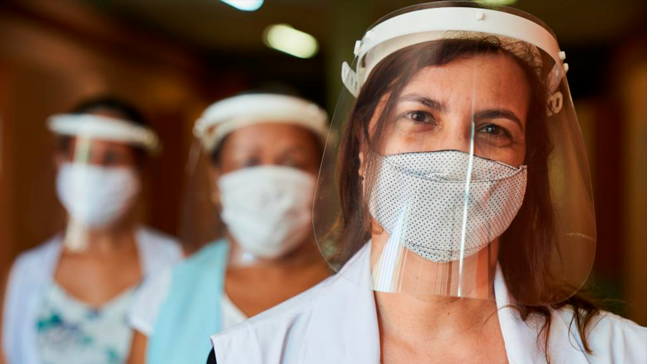 prevencion cuarentena epidemia