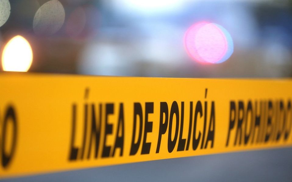 fiscalia muerto morelos