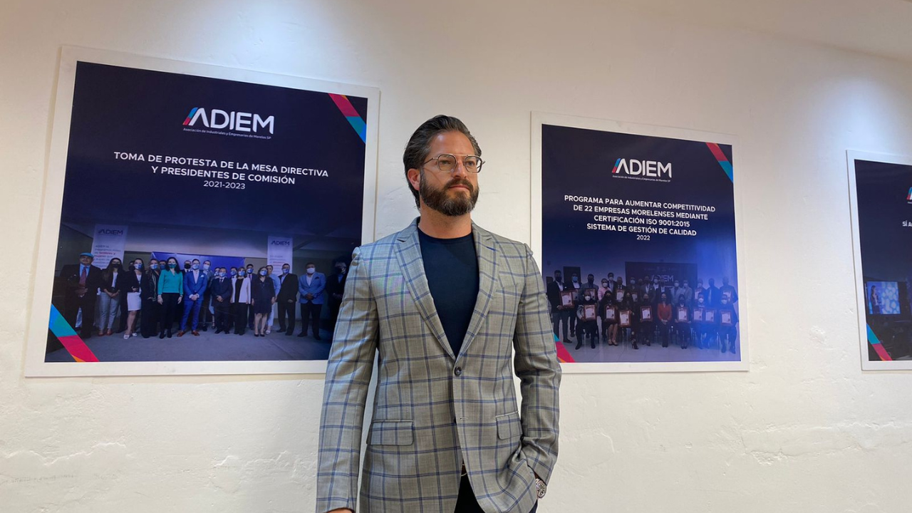adiem expo si acpeto