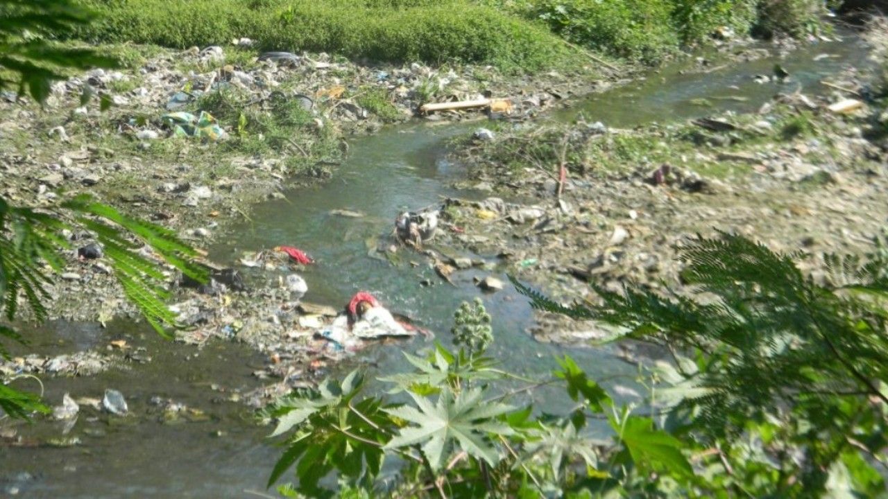 cuernavaca saneamiento rio apatlaco