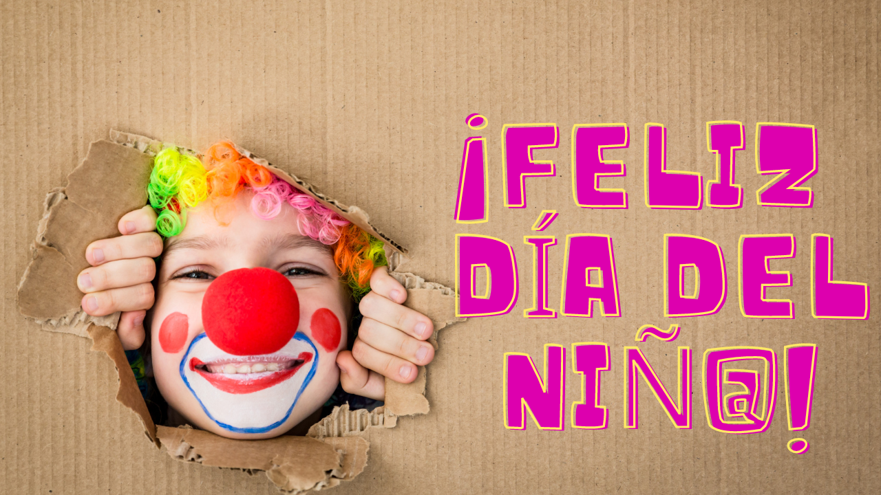 dia del niño 2023 morelos