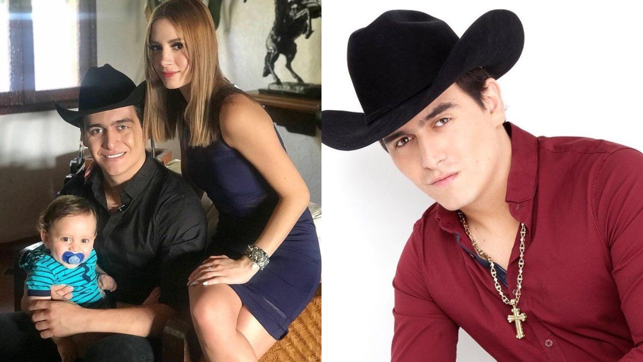 muerte hijo de joan sebastian