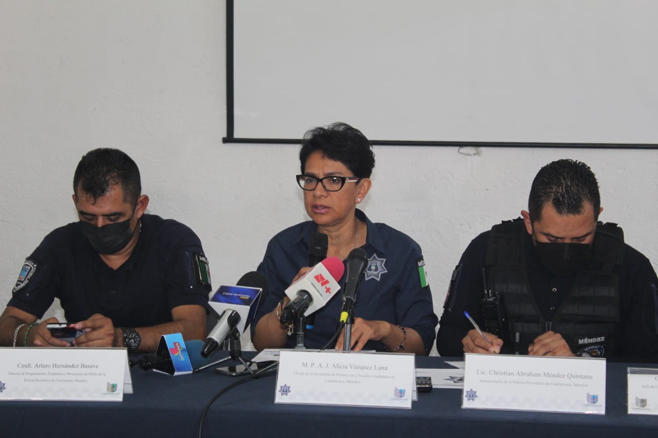 carnet para mujeres victimas de violencia