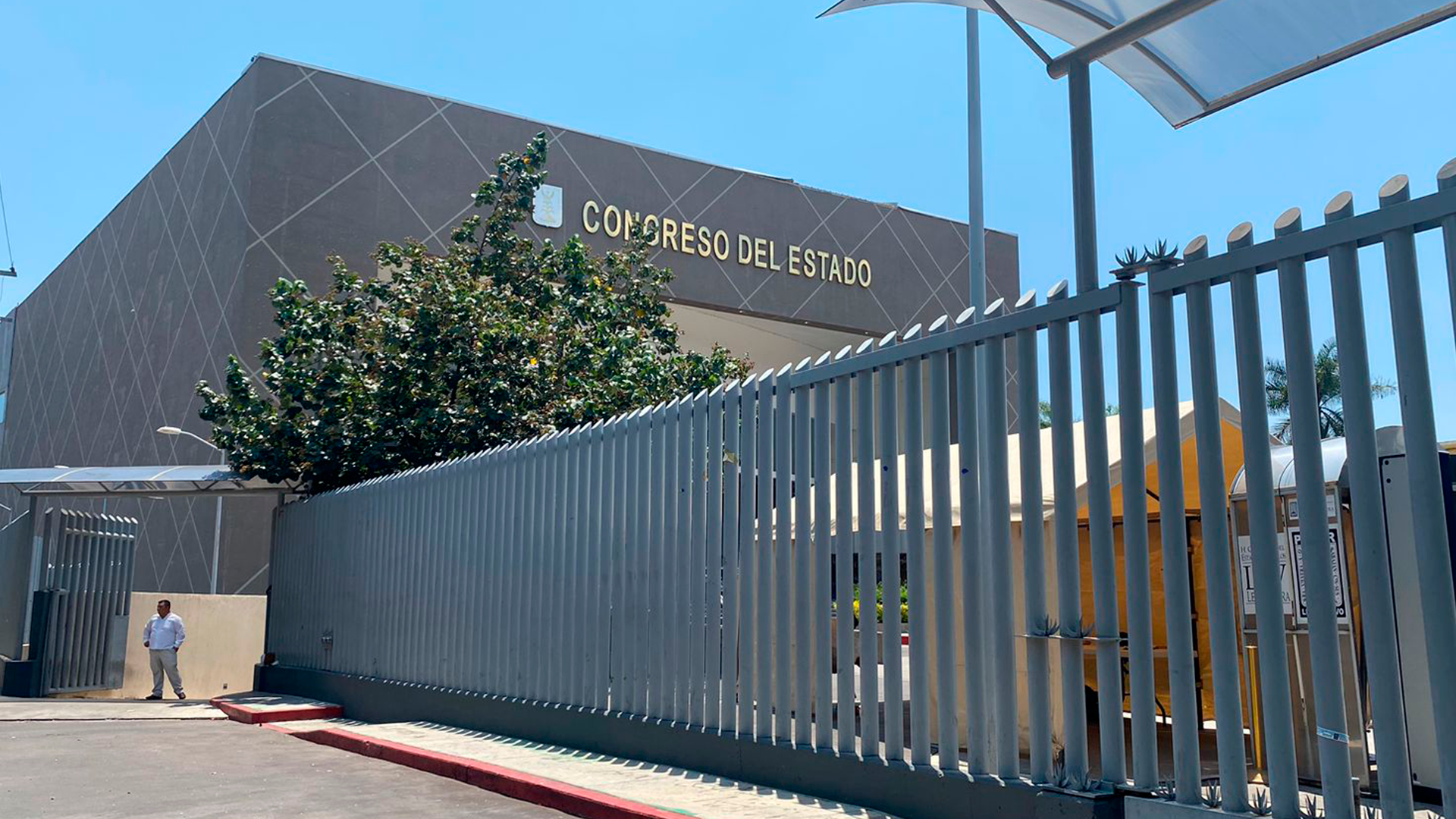 diputados de morelos