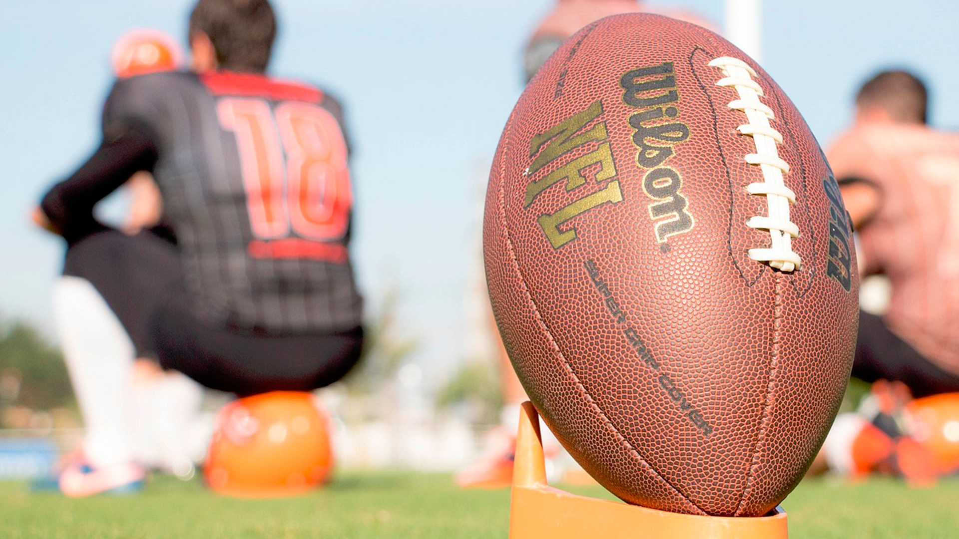 draft de la nfl 2023