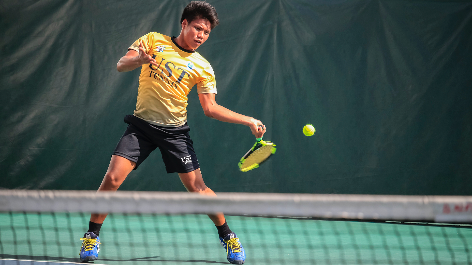 ranking atp 2023