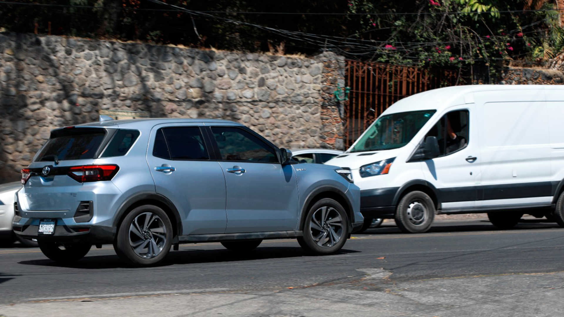 tramites vehiculares en morelos 2023