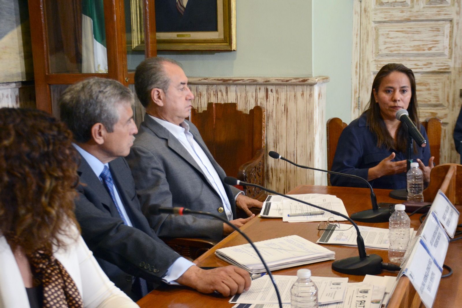 jose luis uriostegui