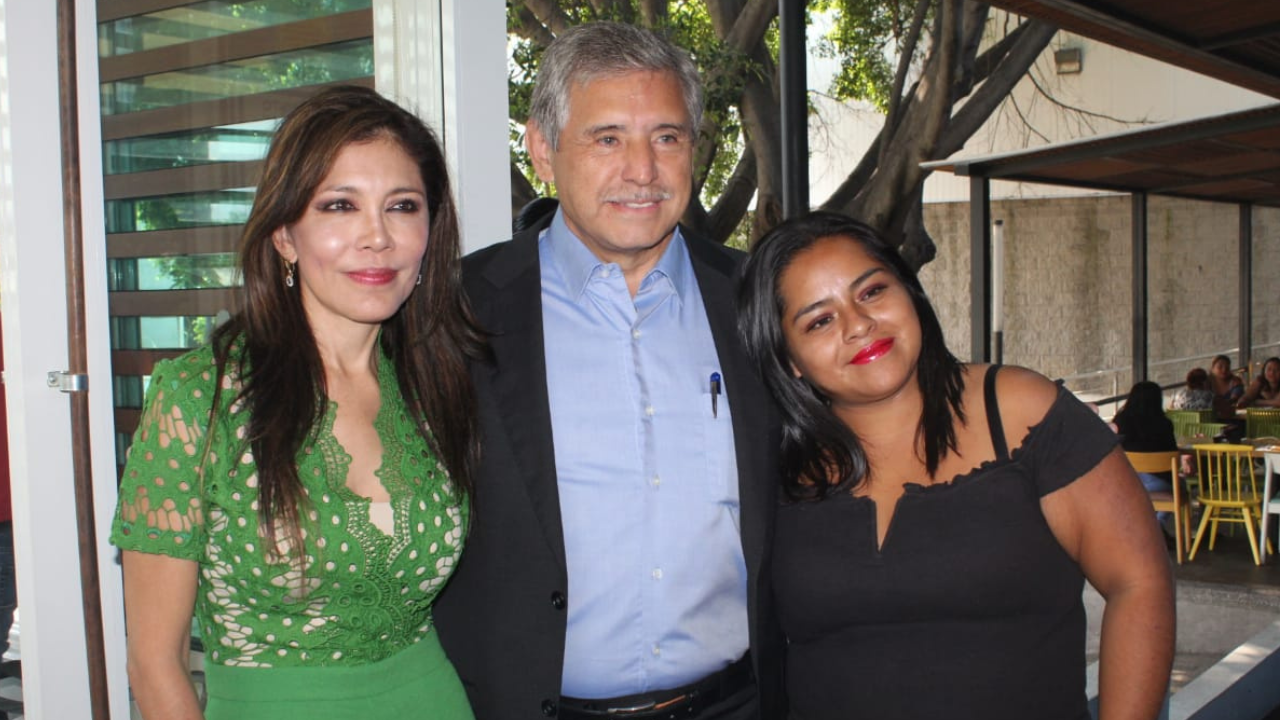 dif cuernavaca dia de las madres