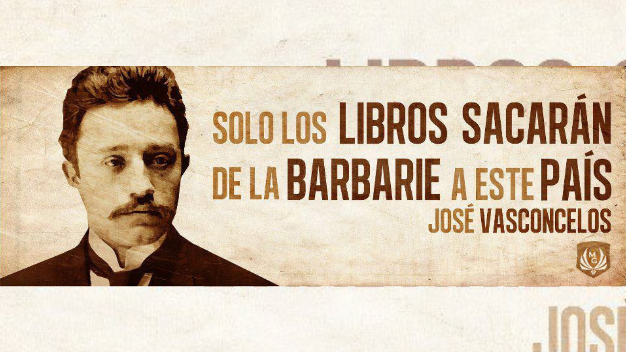 dia del maestro habra clases
